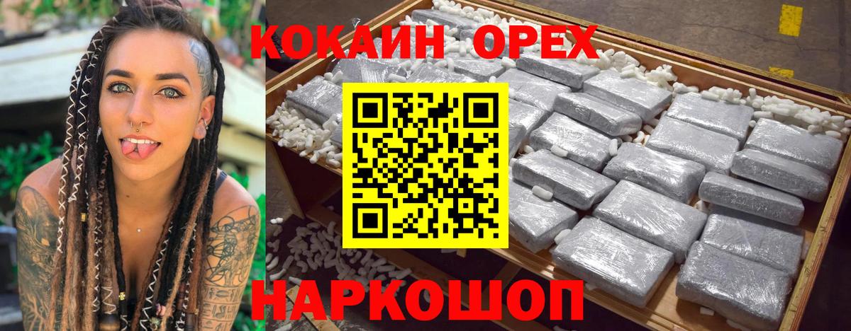 Кокаин Fish Scale  купить закладку  Светлоград  Вход с VPN 