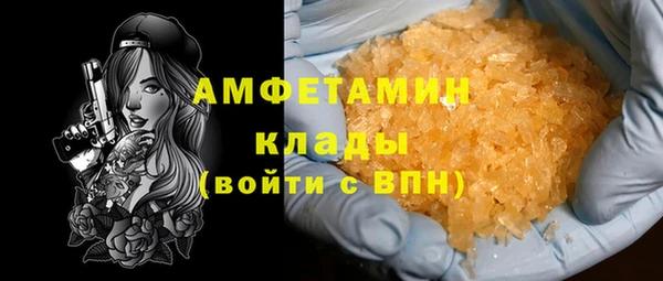 гидра Михайловка