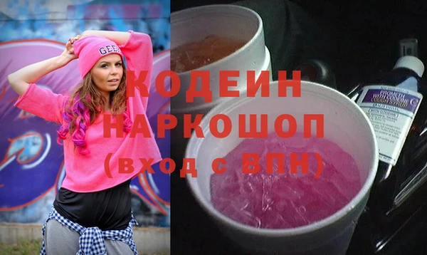 ПСИЛОЦИБИНОВЫЕ ГРИБЫ Михайлов