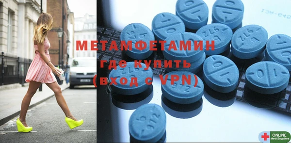 гидра Михайловка