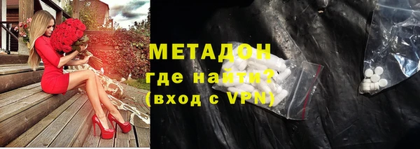 гидра Михайловка