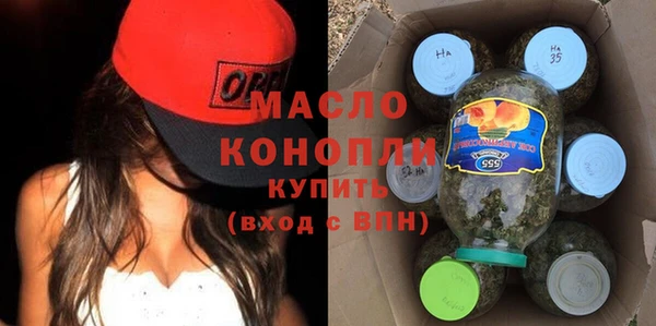 гидра Михайловка