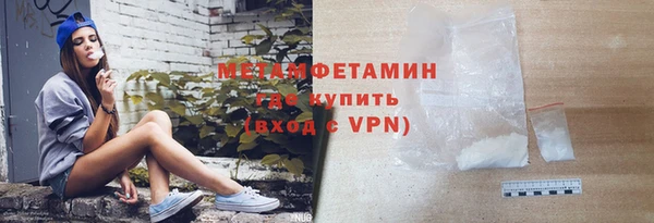 гидра Михайловка