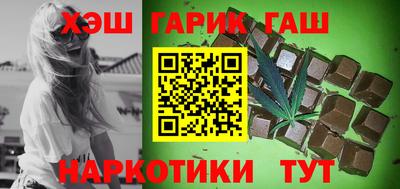 СК Пенза
